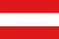 URNBUTIKEN.
