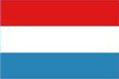 URNBUTIKEN.