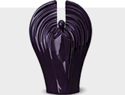 Ängelurnor