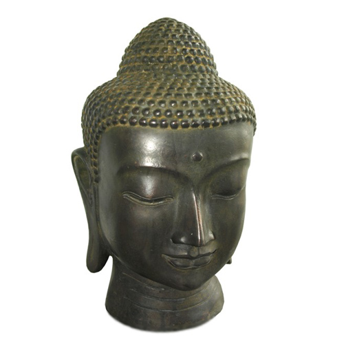 Buddhaurnor