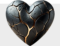 LEGEND - Exklusiva urnor