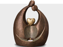 Skulptururnor