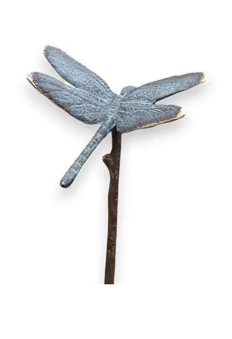 URNBUTIKEN.