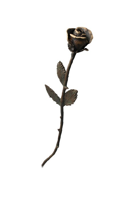 URNBUTIKEN.