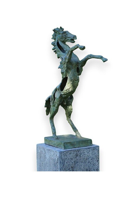 URNBUTIKEN.
