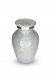 messing mini urn messing mini urnen mini urne