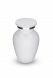 messing mini urn messing mini urnen mini urne