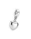 asbedels asbedel pandora simstars as hangers