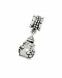 asbedels asbedel pandora simstars as hangers