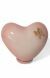 baby urn babyurn babyurnen sterretjes