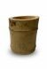 Bambu miniurna 0.5 liter | REA