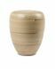Bambu begravningsurna