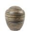 Bambu urna