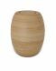 Bambu urna