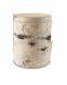houten urnen houten urn