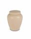 mini urnen keramiek keramische mini urnen