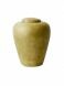 urn kunststof urn glasfiber urnen