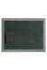 Horisontal granit fotoblock