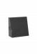 Granit fotoblock