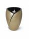 urn kunststof urn glasfiber urnen