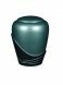 urn kunststof urn glasfiber urnen