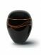urn kunststof urn glasfiber urnen
