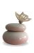 urnen keramiek keramische urnen