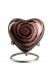 messing mini urn messing mini urnen mini urne