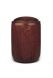 houten urnen houten urn