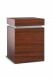 houten urnen houten urn