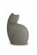 Dieren urnen dierenurn dieren urn