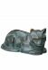 Dieren urnen dierenurn dieren urn
