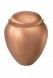 messing urn messing urnen