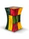 urn kunststof urn glasfiber urnen