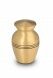 messing mini urn messing mini urnen mini urne