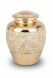 Messing urn messing urnen