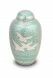 messing urn messing urnen