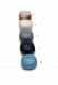 rvs urnen rvs urn 