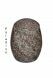 mini urnen natuursteen mini urn graniet