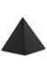 mini urnen natuursteen mini urn piramide