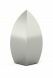 rvs urnen rvs urn