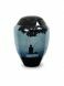 urn kunststof urn glasfiber urnen