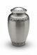messing urn messing urnen