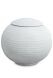 Porslinsurna "Sfera" - Is