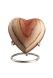 messing mini urn messing mini urnen mini urne