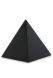 mini urnen natuursteen mini urn piramide