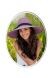 Porslin foto