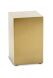 rvs urnen rvs urn