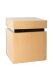 houten urnen houten urn