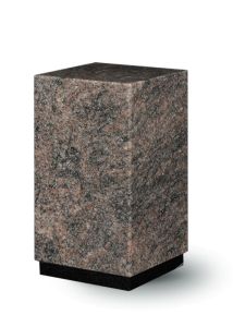 Graniturna "Himalaya Blue" för inomhus och utomhus